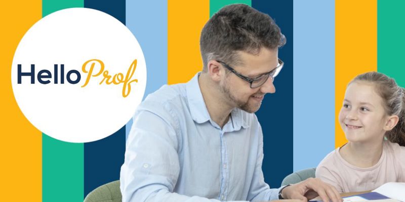 Gezinsbond ledenkorting Bijleshuis