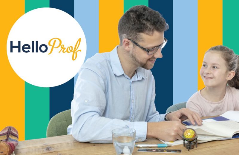 Gezinsbond ledenkorting Bijleshuis