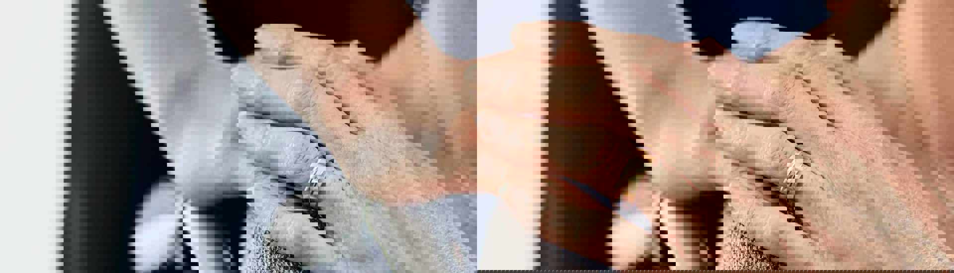 Mantelzorgverlof: kom jij in aanmerking?