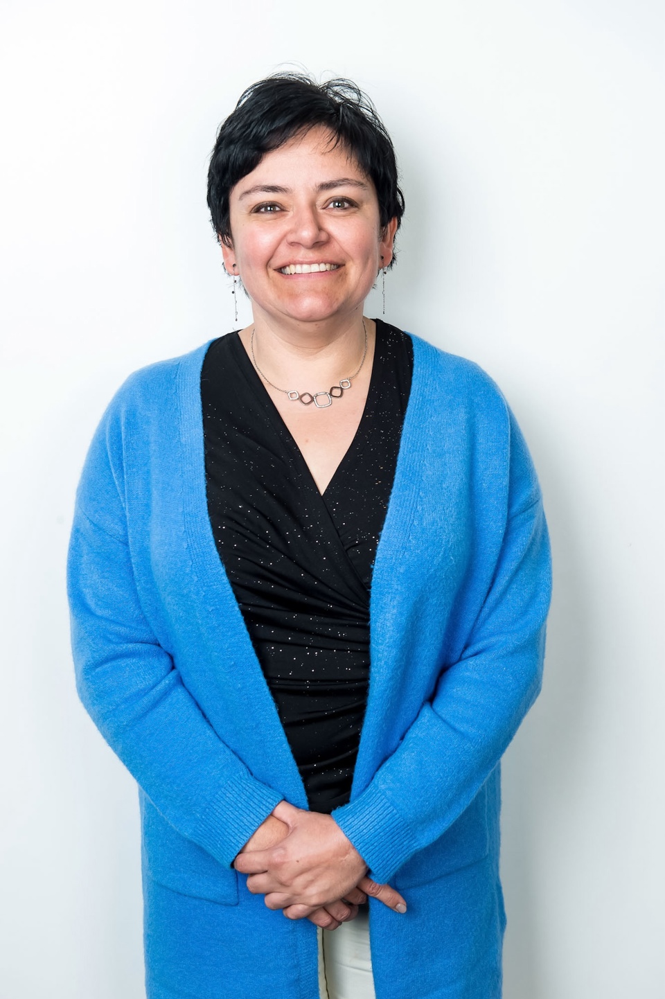 GO23 Expert Ingrid Rego Woning Aanpassen Later