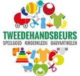 Tweedehandsbeurs - Koekelare