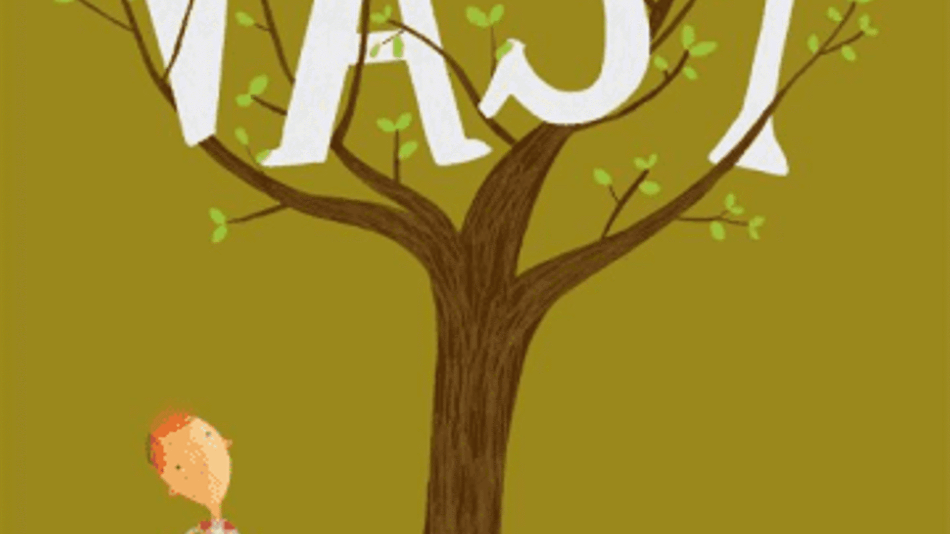 Cover Vast uitgeverij De Fontein.png