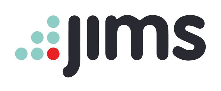 Logo Jims