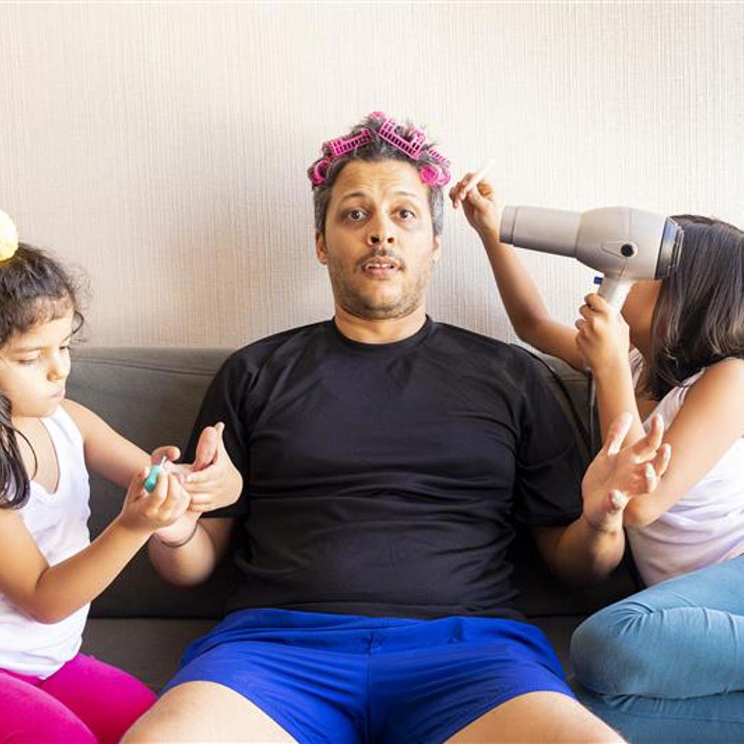 Webinar Plezier In Opvoeden 1223099007