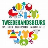 TWEEDEHANDSBEURS - Veldegem