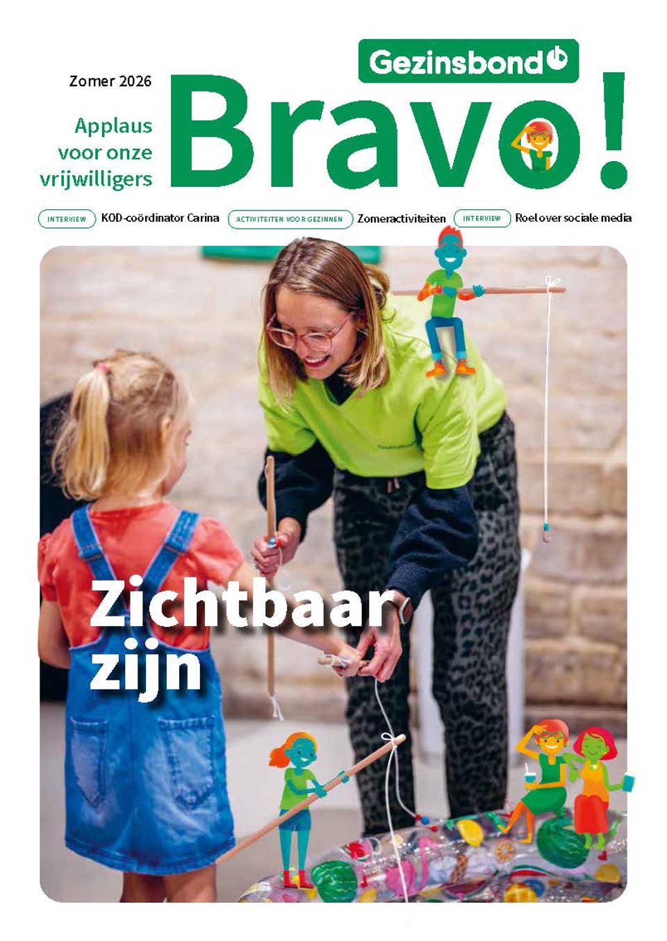 BRAVO ZOMER2026 300426 Ok2 1