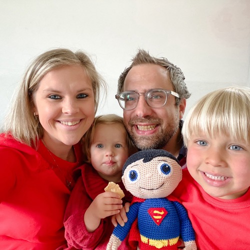 Sara En Alec Over Genieten Loslaten En Leven Met Gemis
