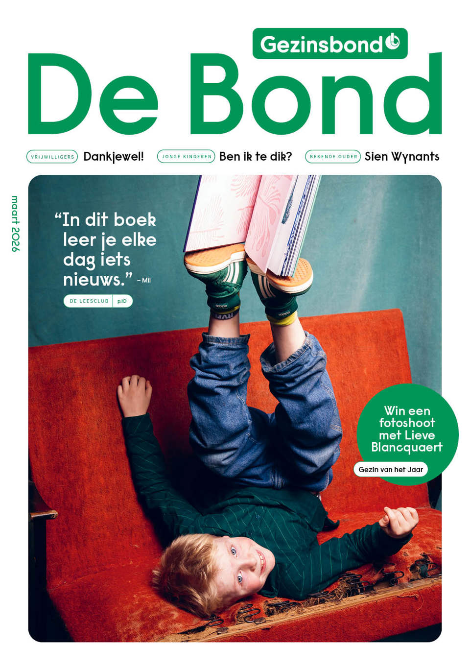 LR Cover De Bond Nummer 2 (1)