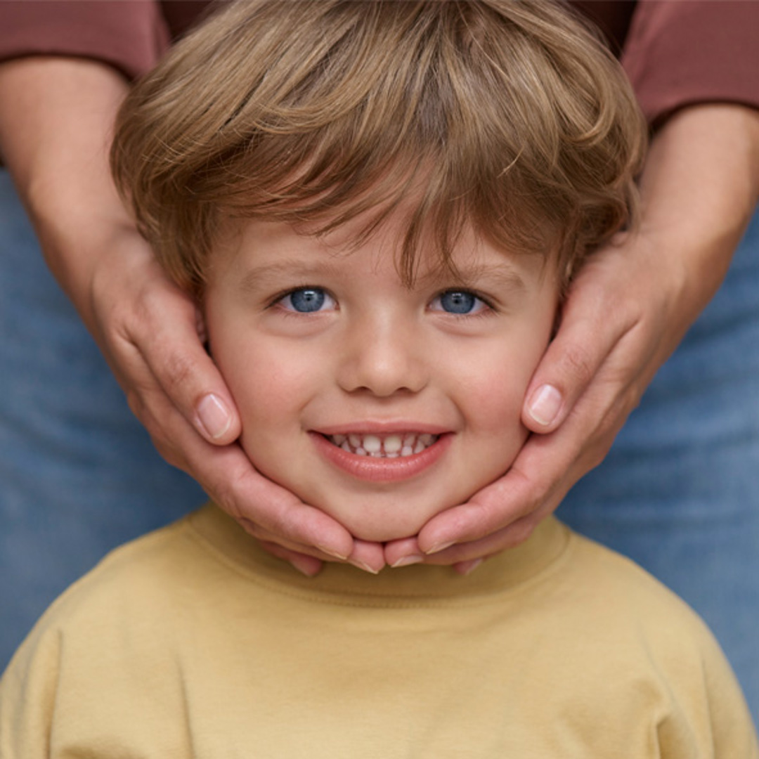 Yongo wintercampagne