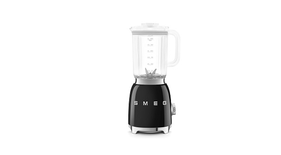 Blender1 Smeg