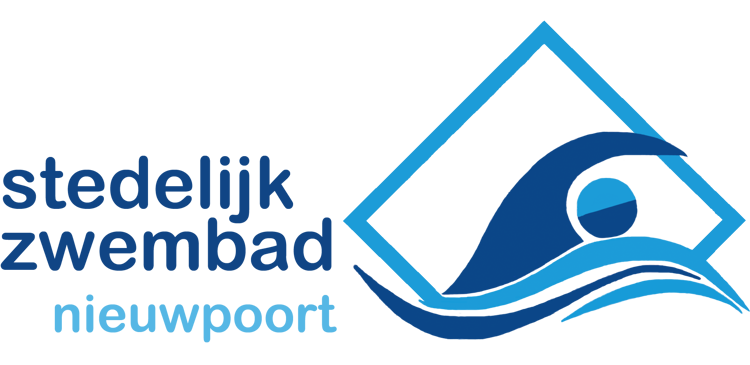 Stedelijk Zwembad Nieuwpoort