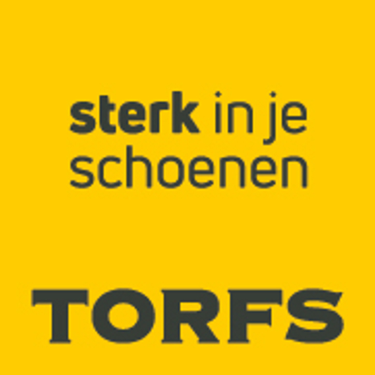 Gezinsbond Torfs logo