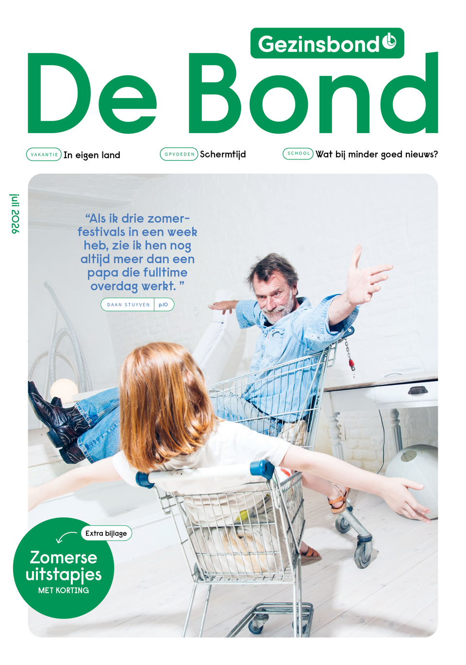 20260624 De Bond Cover