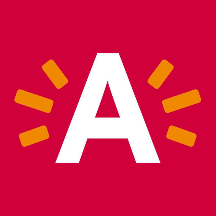 Gezinsbond Het Steen logo