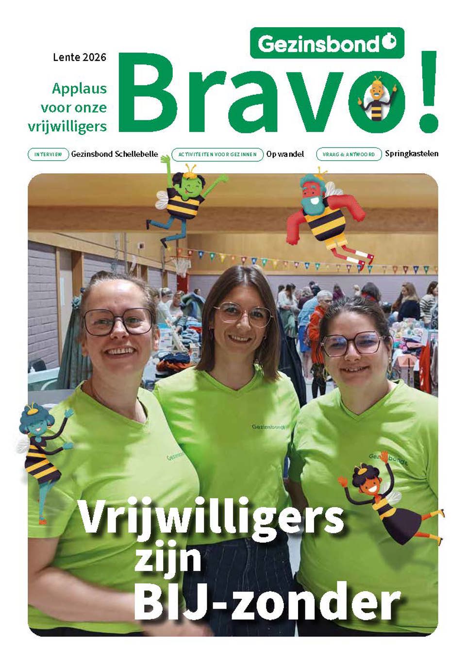 BRAVO LENTE2026 Def COVER