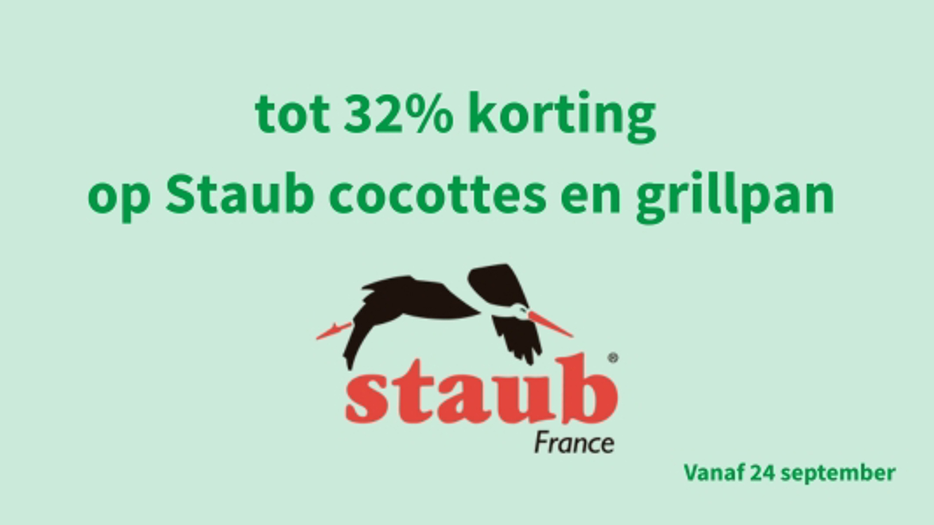 Staub