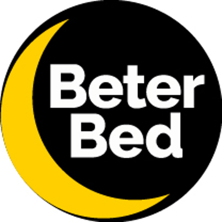 Logo Beter Bed