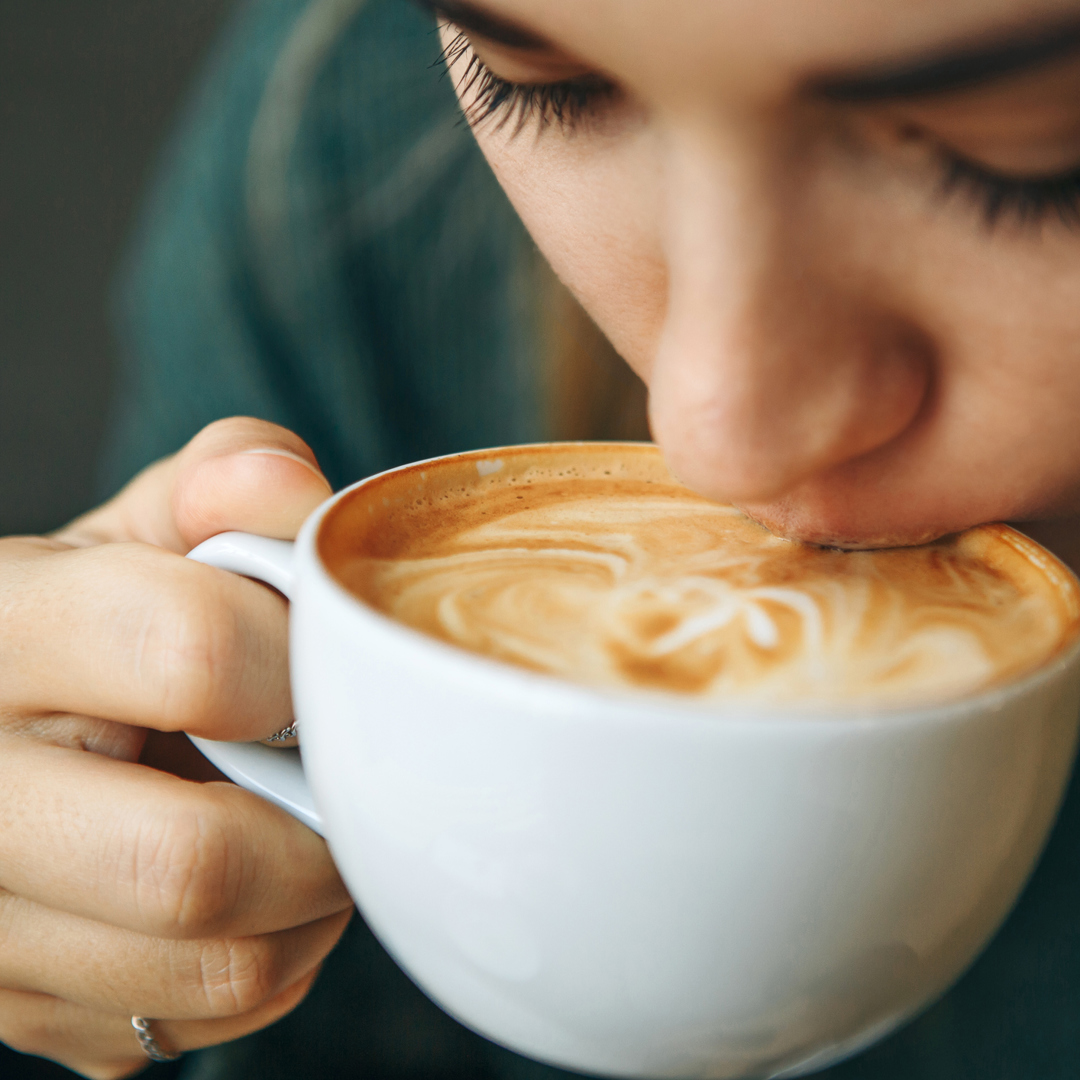 Gettyimages 1197064317