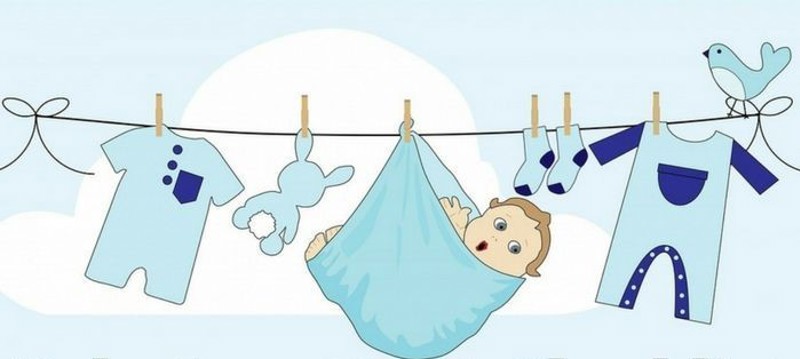 2de handsbeurs Baby en Kindergerief