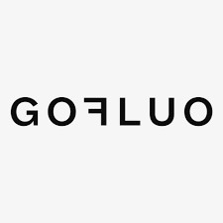 Gezinsbond Gofluo logo