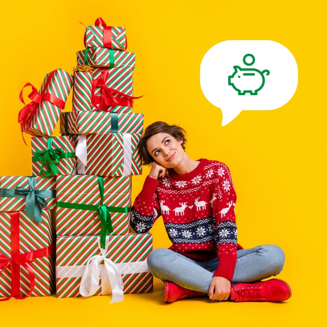 campagne eindejaarsgeschenken