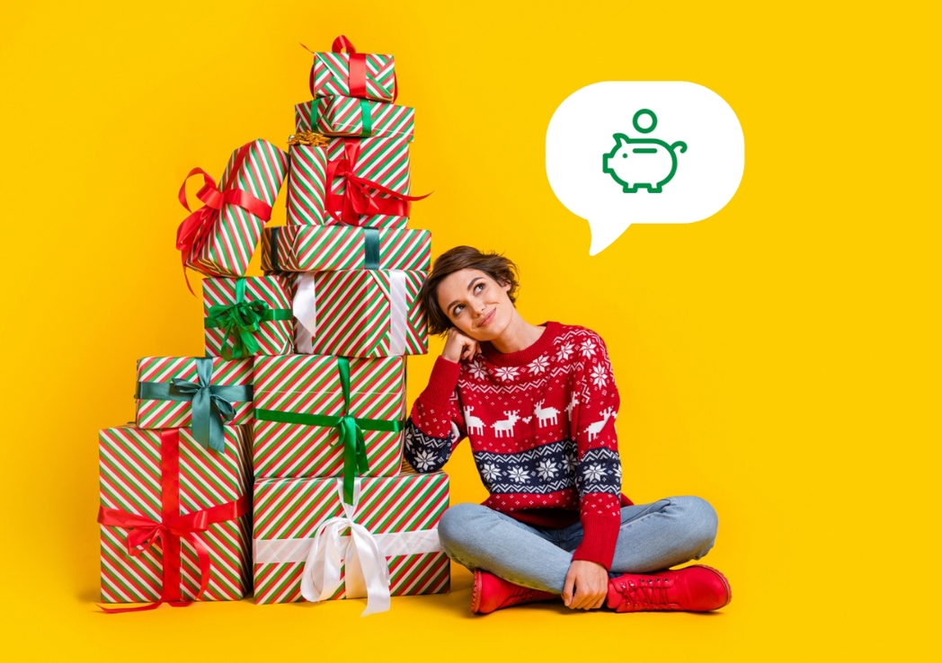 campagne eindejaarsgeschenken