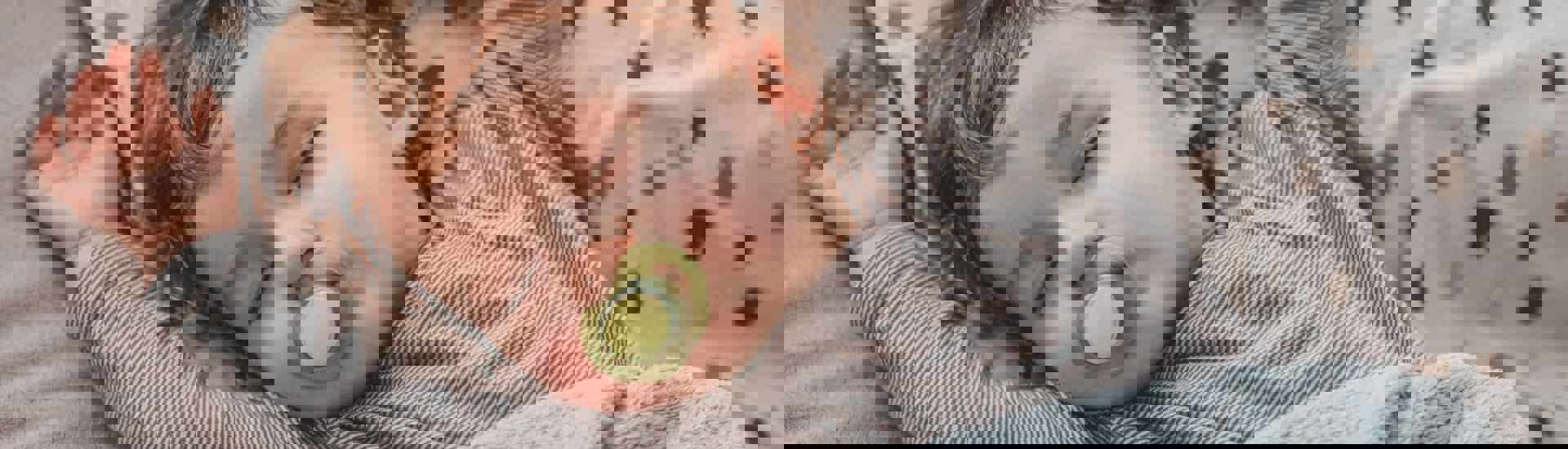 stoppen-met-tutje-slapende-baby