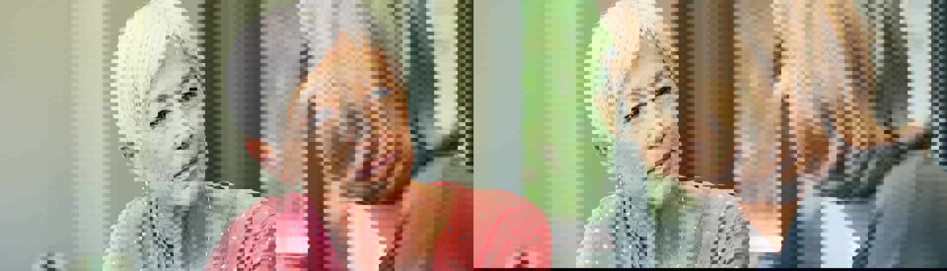 De sandwichgeneratie: kun je werk en zorg combineren?