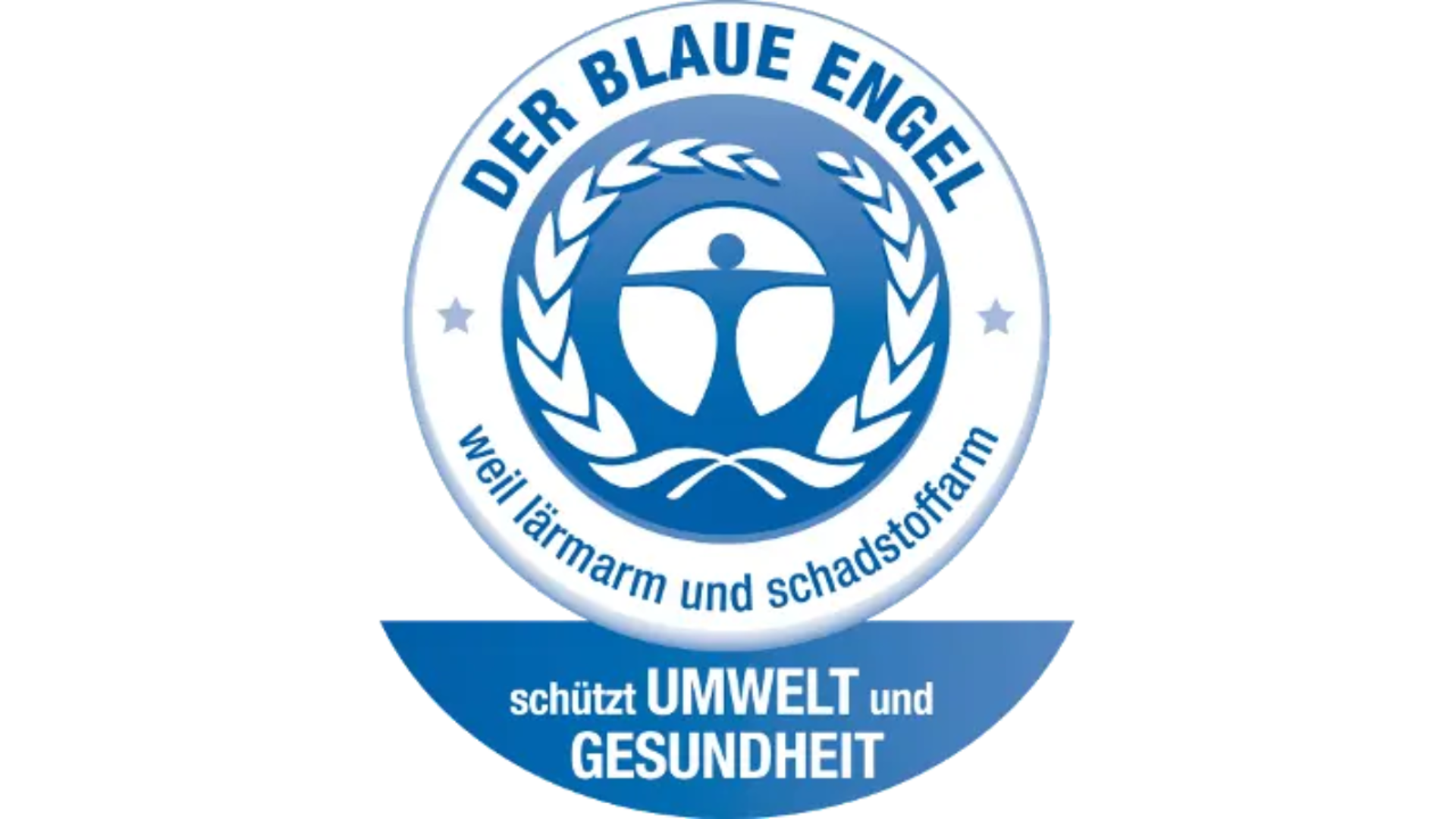 Label Hormoonverstoorders Der Blaue Engel