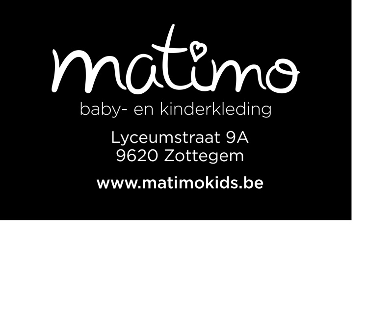 Matimo