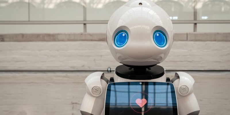 Gezinsbond ledenkorting Robotland