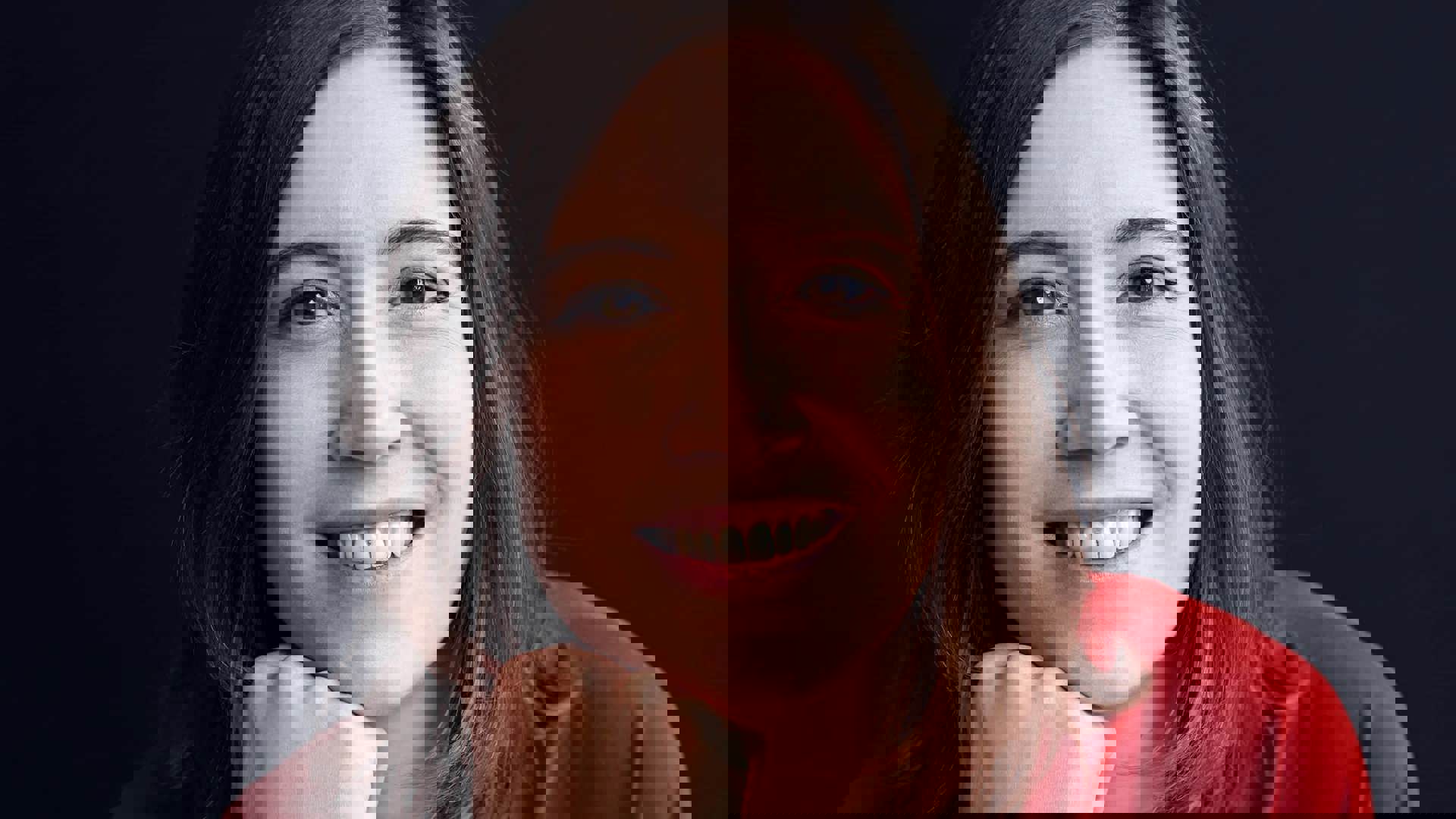 Elisabeth Abraham: over werk en gezin combineren