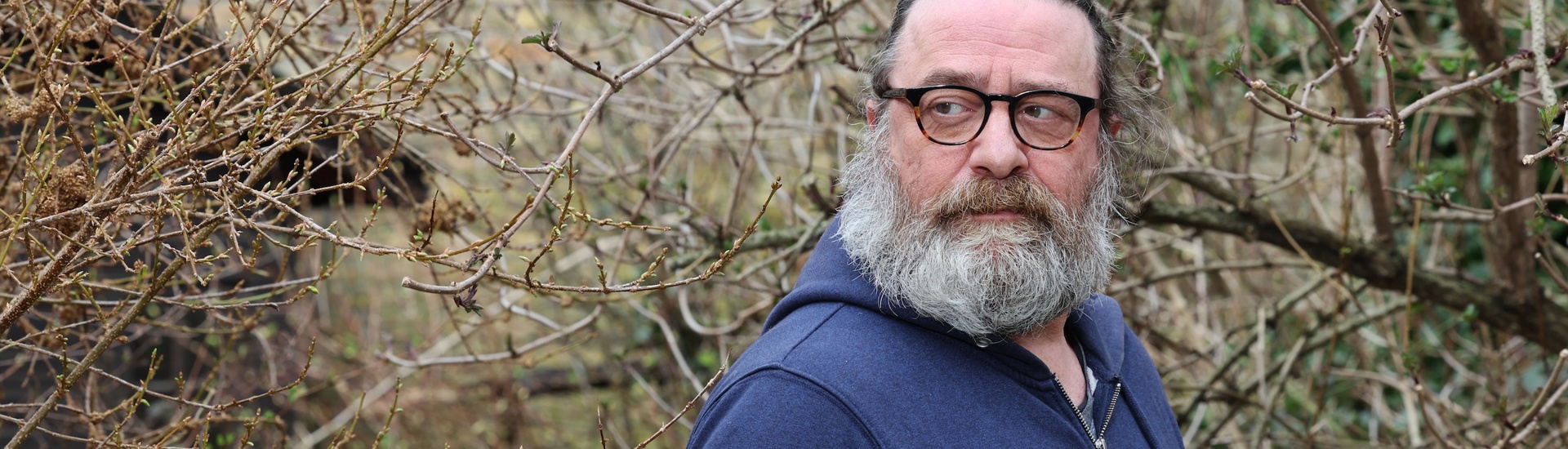 Bekende Vader Wim Willaert