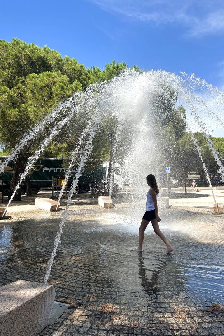 Aire De Lançon De Provence Ouest 3