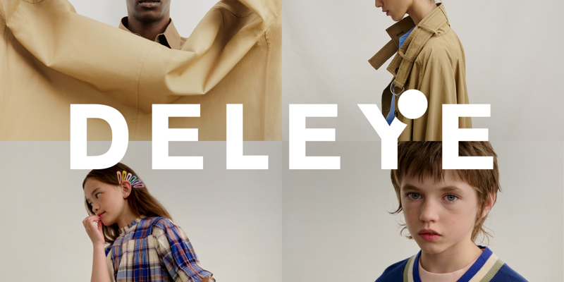 Beeld Deleye 