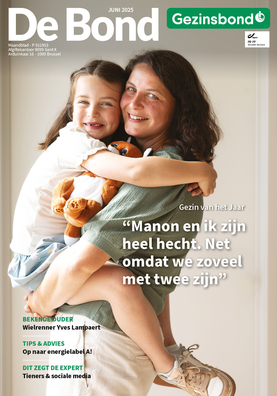 DB JUNI25 Cover Zn Kader Lr