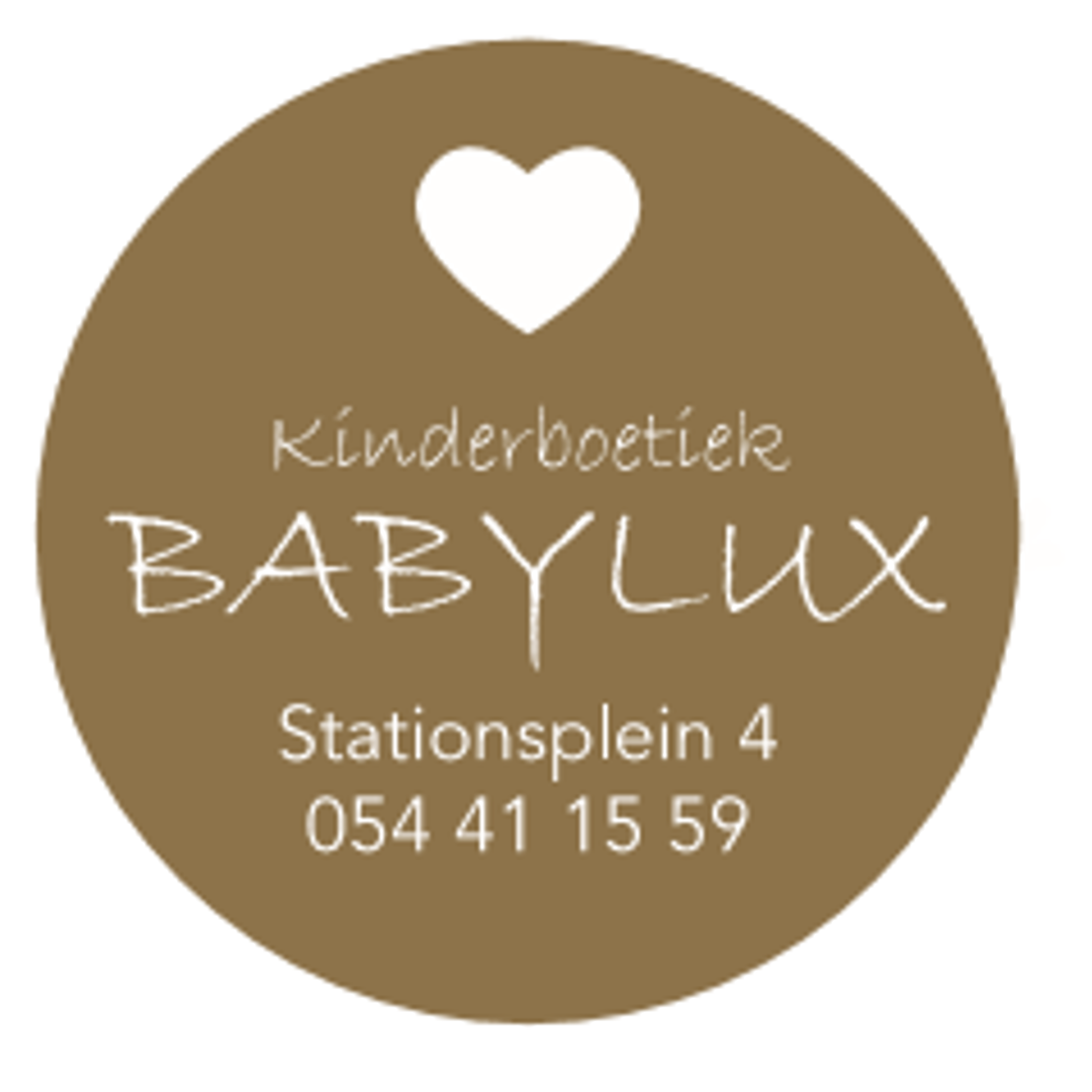 Babylux Kinderboetiek