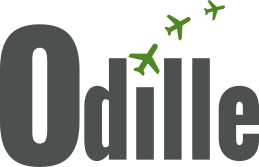Odille