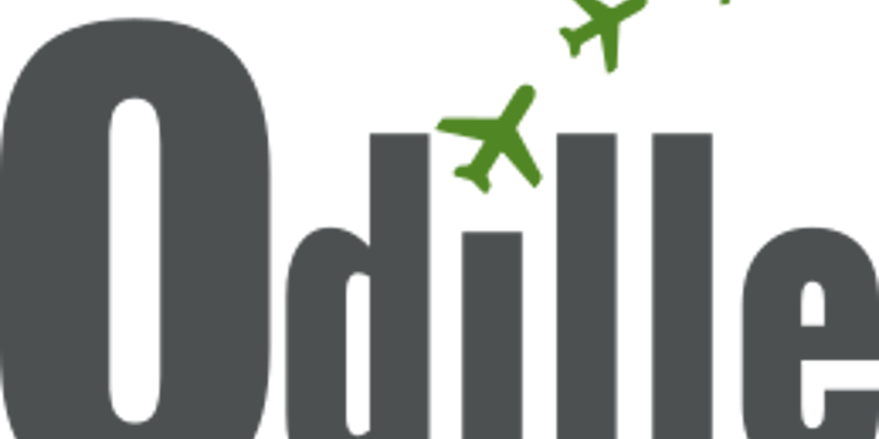 Odille