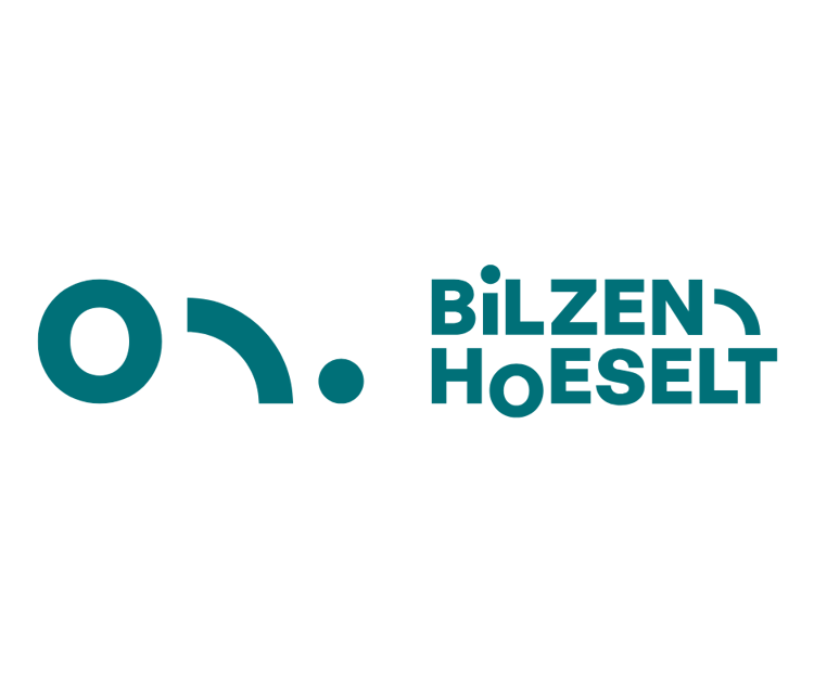 Bilzen NIEUW