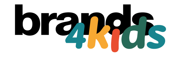 Brands4Kids