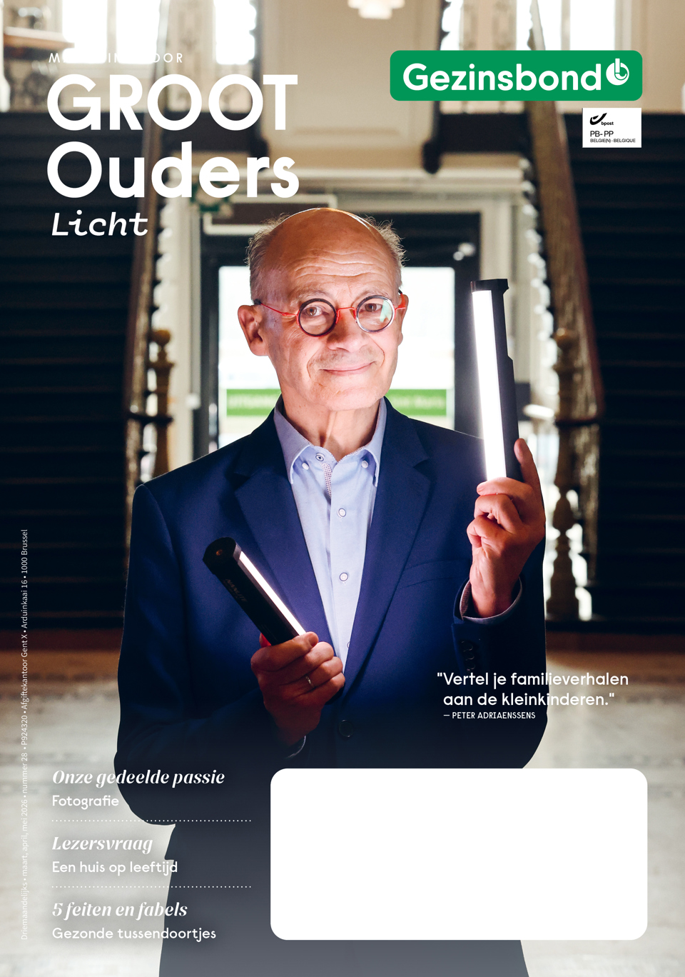 28 2026 Grootouders Licht(Cover)LR