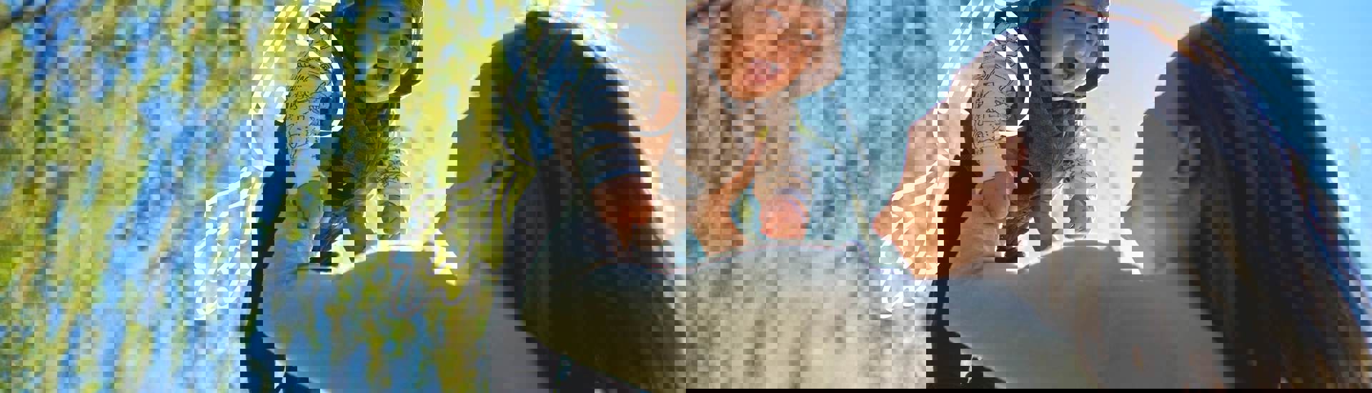 Nieuwsbrieven Aan Jonge Ouders Visual 2