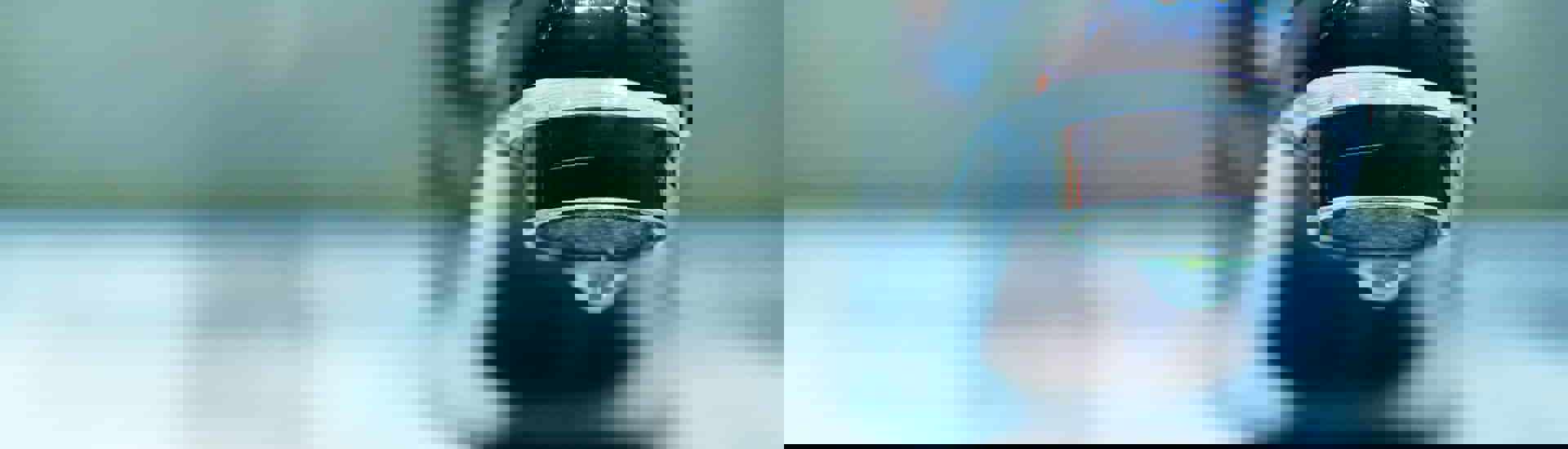 Kraan met druppel: zo kan je water sparen thuis