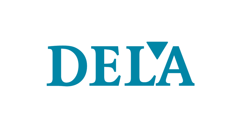 DELA LOGO CMYK