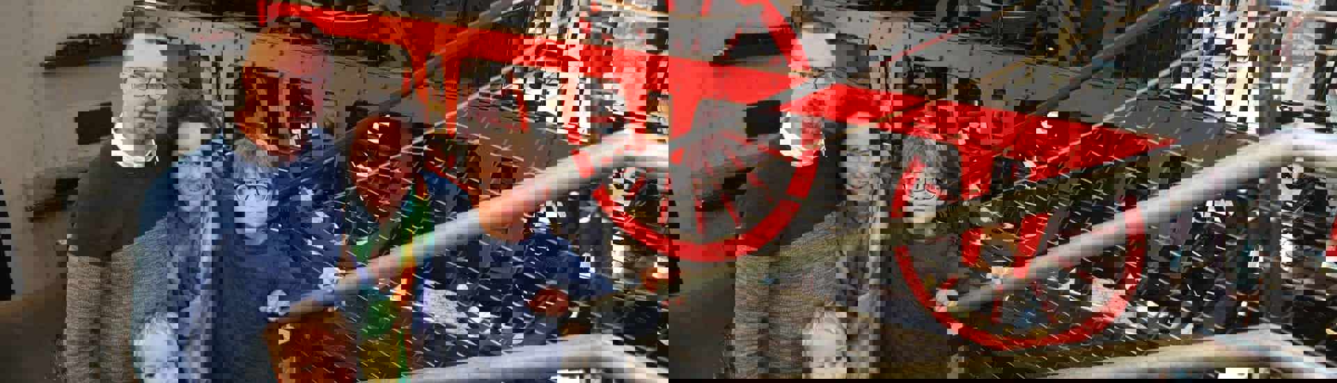 gezin krokuskriebels trainworld.jpg