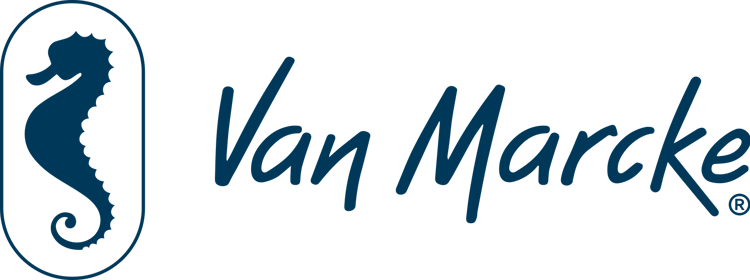 Van Marcke
