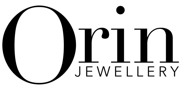 Orin Jewellery
