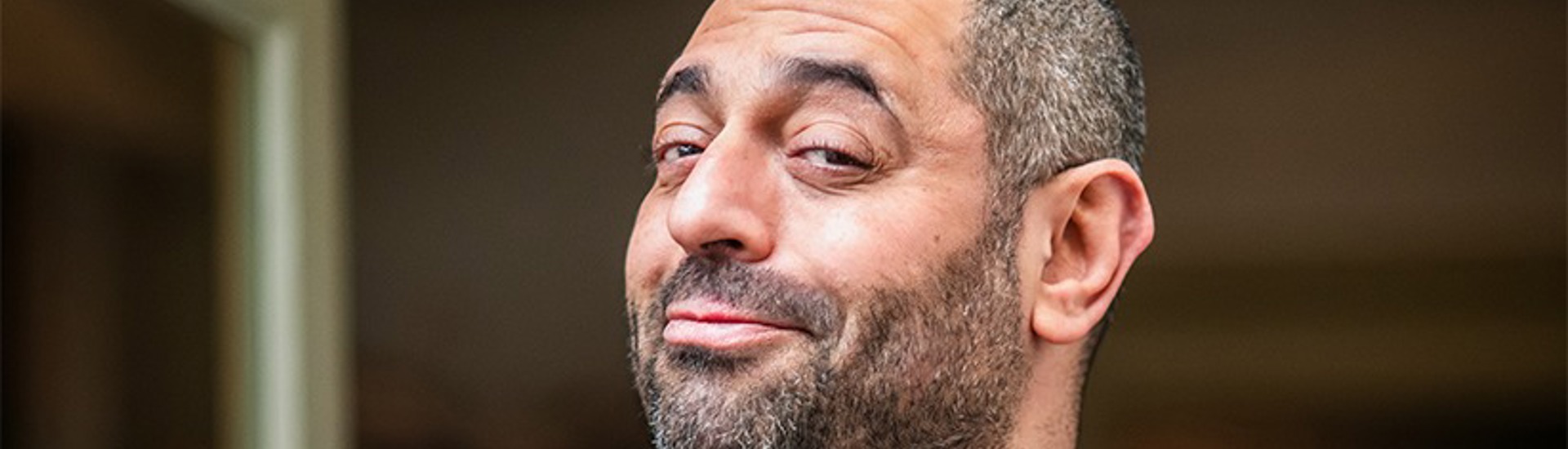 ERHAN PHOTO 2025 02 28 10 56 46 1