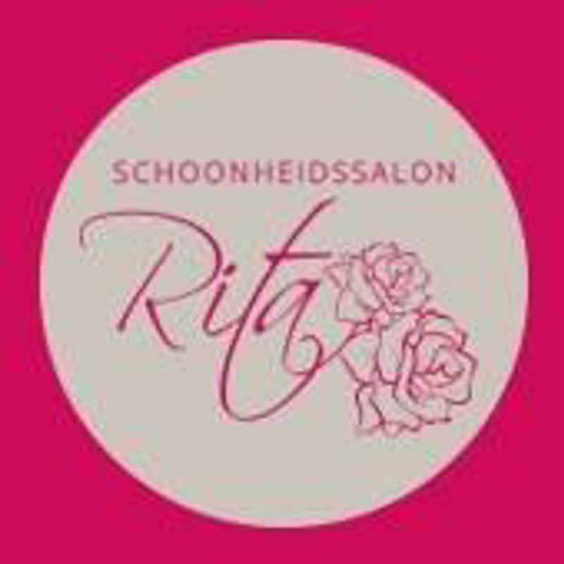 Schoonheidssalon Rita